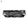ASUS TUF Gaming GeForce RTX 5060 Ti 16GB GDDR7 OC Edition