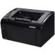 HP LaserJet Pro P1109w Printer