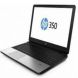 HP ProBook 350 G1 I7-4-750-2
