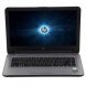 HP Pavilion 14 ac115 ne i3 6 1 2