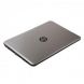 HP Pavilion 14 ac115 ne i3 6 1 2