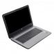 HP Pavilion 14 ac115 ne i3 6 1 2