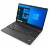 Lenovo ThinkPad E15 i3 10110U 8 1 256SSD INT FHD