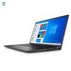 Dell Vostro 3520 i7 1255U 16 512SSD 2MX550 FHD