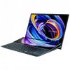 ASUS ZenBook Duo UX482EGR i7 1195G7 16 1SSD 2 MX450 FHD