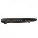 MSI GT73EVR 7RF i7 7820HK 32 1 256SSD 8 1080 FHD