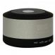 Andromedia T4 Bluetooth Speaker