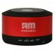 Andromedia T4 Bluetooth Speaker