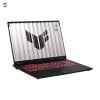 Asus TUF A16 FA608WV Ryzen AI 9 HX 370 32 1SSD 8 4060 WUXGA