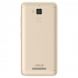 Asus Zenfone 3 MAX 16GB ZC520TL Dual Sim