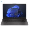 HP 250 G10 i3 1315U 8 512SSD INT FHD عکس شماره 4