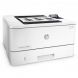 HP M402d LaserJet Pro Printer