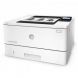 HP M402d LaserJet Pro Printer