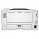 HP M402d LaserJet Pro Printer