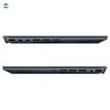 ASUS ZenBook 14X UX5401ZA i7 12700H 16 1SSD INT OLED