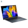 ASUS ZenBook 14X UX5401ZA i7 12700H 16 1SSD INT OLED