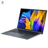 ASUS ZenBook 14X UX5401ZA i7 12700H 16 1SSD INT OLED