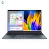 ASUS ZenBook 14X UX5401ZA i7 12700H 16 1SSD INT OLED
