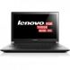 Lenovo B5070 3558-4-500-1