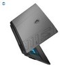 MSI Pulse 17 B13VGK i9 13900H 32 1SSD 8 4070 QHD