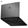MSI Pulse 17 B13VGK i9 13900H 32 1SSD 8 4070 QHD
