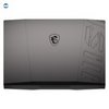 MSI Pulse 17 B13VGK i9 13900H 32 1SSD 8 4070 QHD