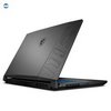 MSI Pulse 17 B13VGK i9 13900H 32 1SSD 8 4070 QHD