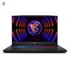MSI Pulse 17 B13VGK i9 13900H 32 1SSD 8 4070 QHD