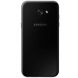 Samsung Galaxy A7 2017 32GB Dual Sim A720FD