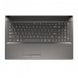Lenovo B5080 i3 4 500 INT