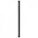 Samsung Galaxy S9 64GB Dual Sim G960FD