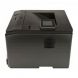 HP LaserJet Pro 400 M401dn Laser Printer