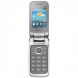 Samsung C3592 Dual SIM