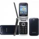 Samsung C3592 Dual SIM