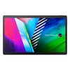 ASUS VivoBook 13 Slate T3300KA Pentium N6000 8 256SSD INT FHD