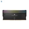 Corsair Dominator Titanium DDR5 64GB Dual 6000MT CL30