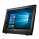 MSI Pro 24T 6NC AIO i3 8 1 2