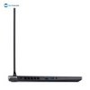 Acer Nitro 5 AN515 58 i5 12450H 8 512SSD 4 3050 FHD