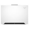 Asus TUF FX517ZC i7 12650H 32 1SSD 4 3050 FHD
