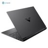 HP Victus 15 FA0033DX i5 12450H 8 512SSD 4 3050 FHD