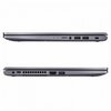 ASUS VivoBook R565EP i5 1135G7 12 512SSD 2 MX330 FHD