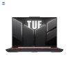 Asus TUF A16 FA607PI Ryzen 9 7845HX 32 1SSD 8 4070 WUXGA