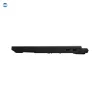 Asus TUF Gaming A16 FA608UP Ryzen 9 270 16 1SSD 8 5070 WUXGA عکس شماره 5