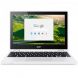 Acer Chromebook R11 2840-4-32-INT