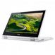 Acer Chromebook R11 2840-4-32-INT