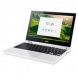 Acer Chromebook R11 2840-4-32-INT