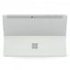 Microsoft Surface 3 Z8700 4 64 INT