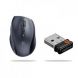 Logitech M705 Wireless Mouse