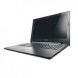 Lenovo Essential G5070 i3-4-500-2