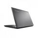 Lenovo Essential G5070 i3-4-500-2